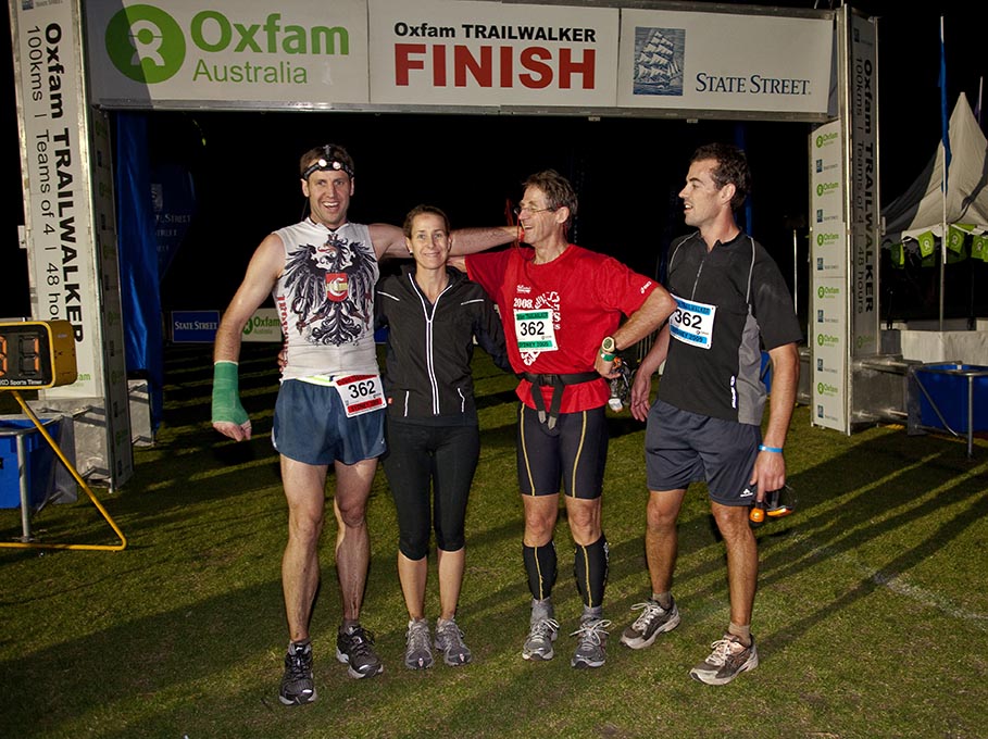 GB_ Team 362 (14 of 37).jpg